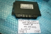 Mercedes Benz  CL500 - CL600 - Transmission Computer - Transmission Control - 0335453332